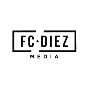 FC-Diez Eventos Corporativos Team Building Somos FK