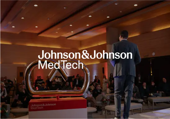 Eventos Corporativos Team Building JJ Med Tech SomosFK