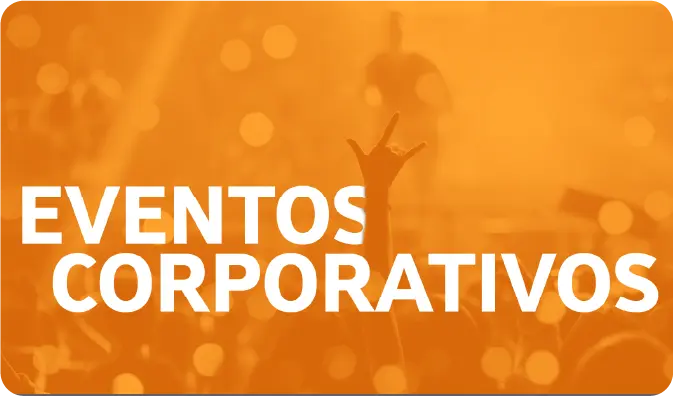 Eventos Corporativos SomoSFK