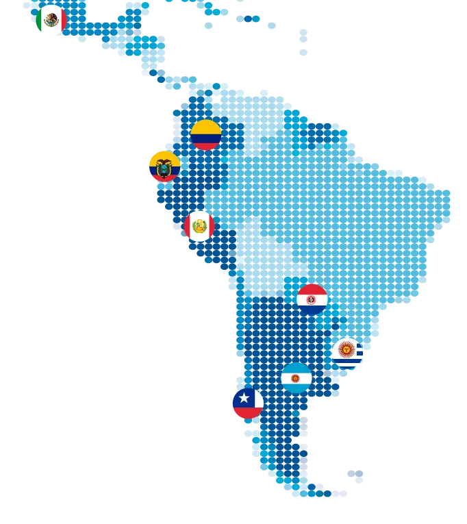 Eventos Corporativos Team Building Oficinas Somos FK